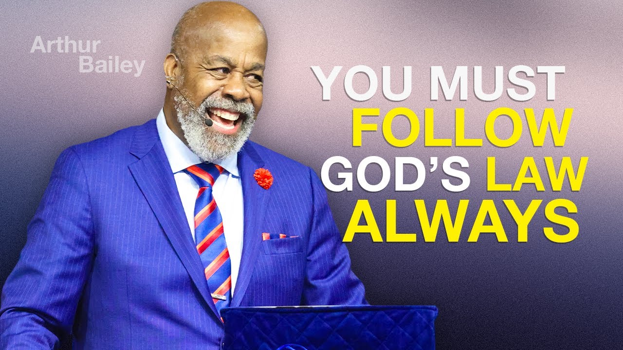 This Book of the Law – Joshua 1:1-18
