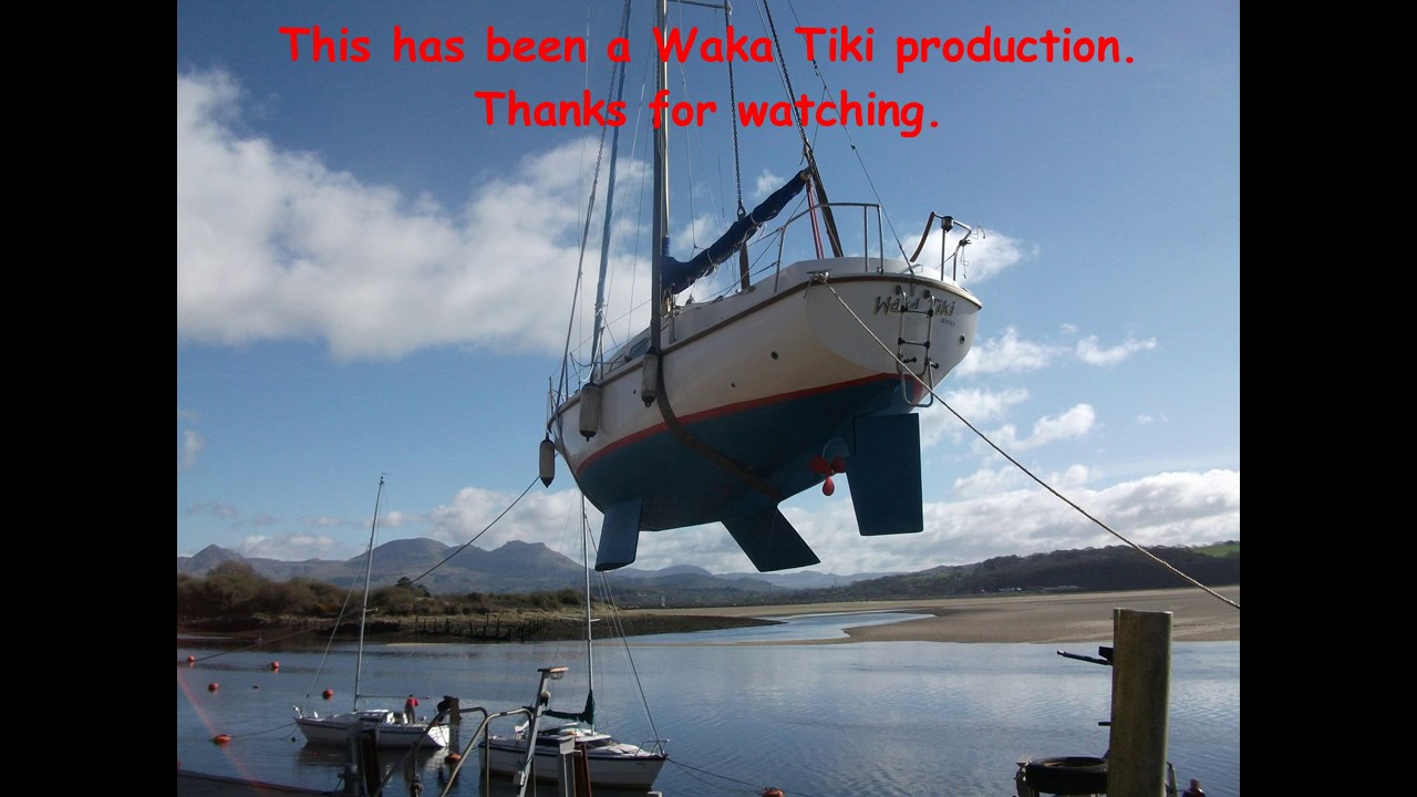 Yacht headlining repairs Westerly etc