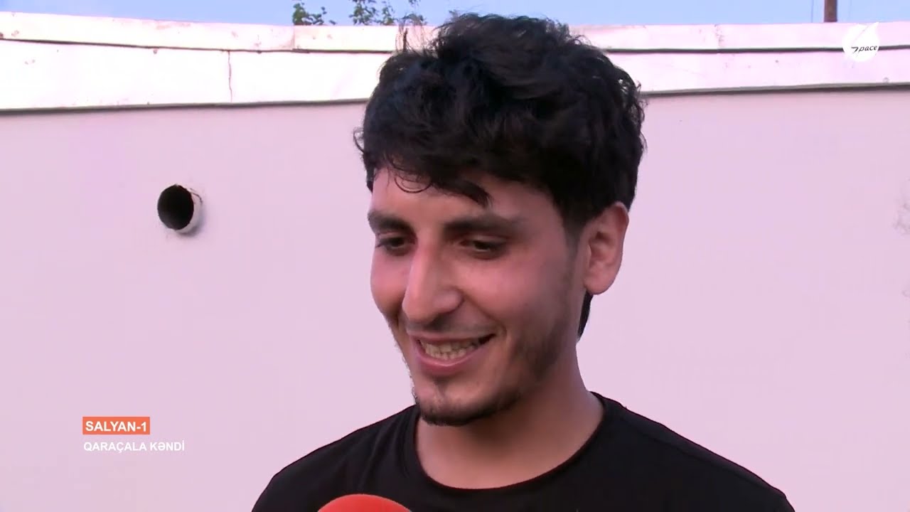 İnanmazdım ki, dünən dizimin üstündə can verən qardaşım bu gün evlənir - Banu Salyan