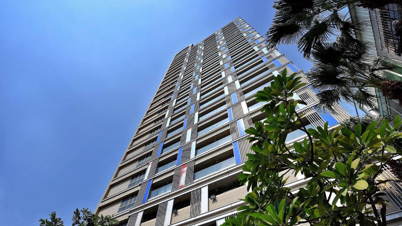 Fullon Hotel Kaohsiung, Taiwan