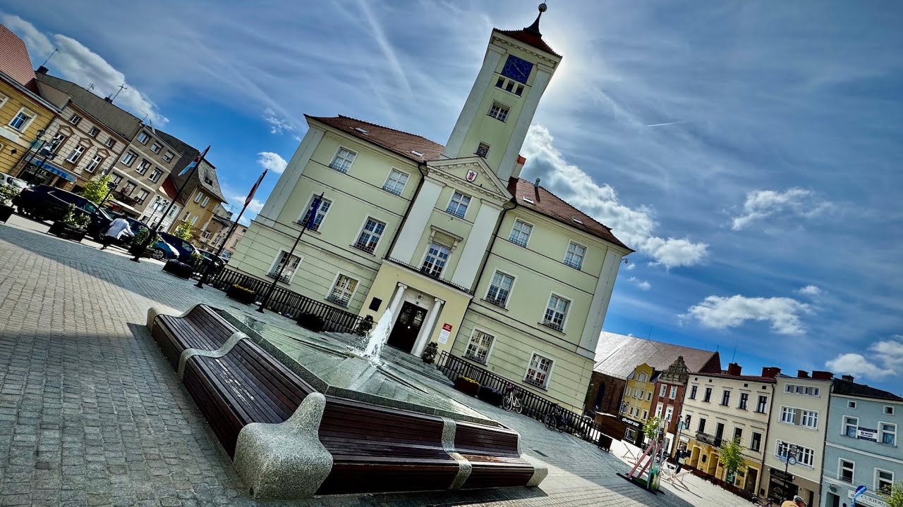 Koledzy z Kościana