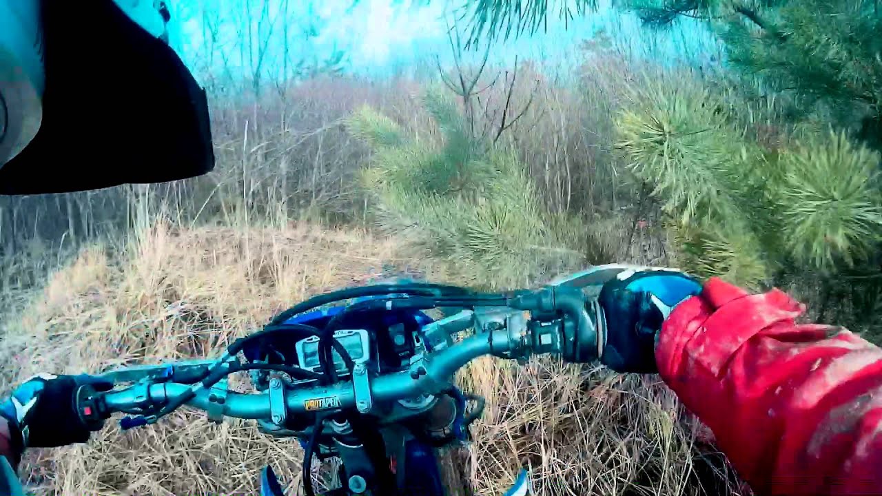 Last autumn '15 training or fcuk the winter #1)