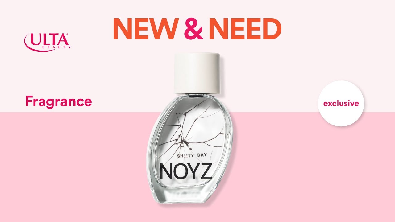 New Beauty Finds  | Ulta Beauty