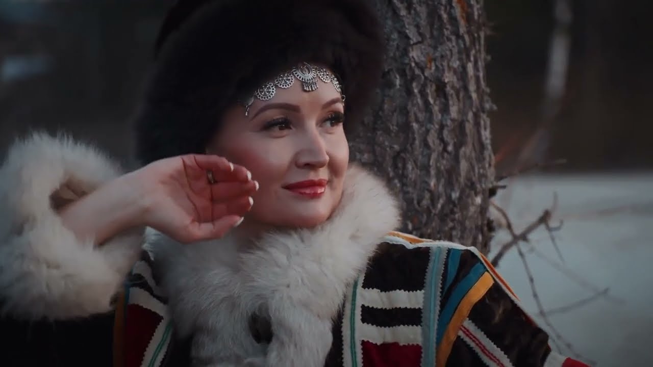 Песня 