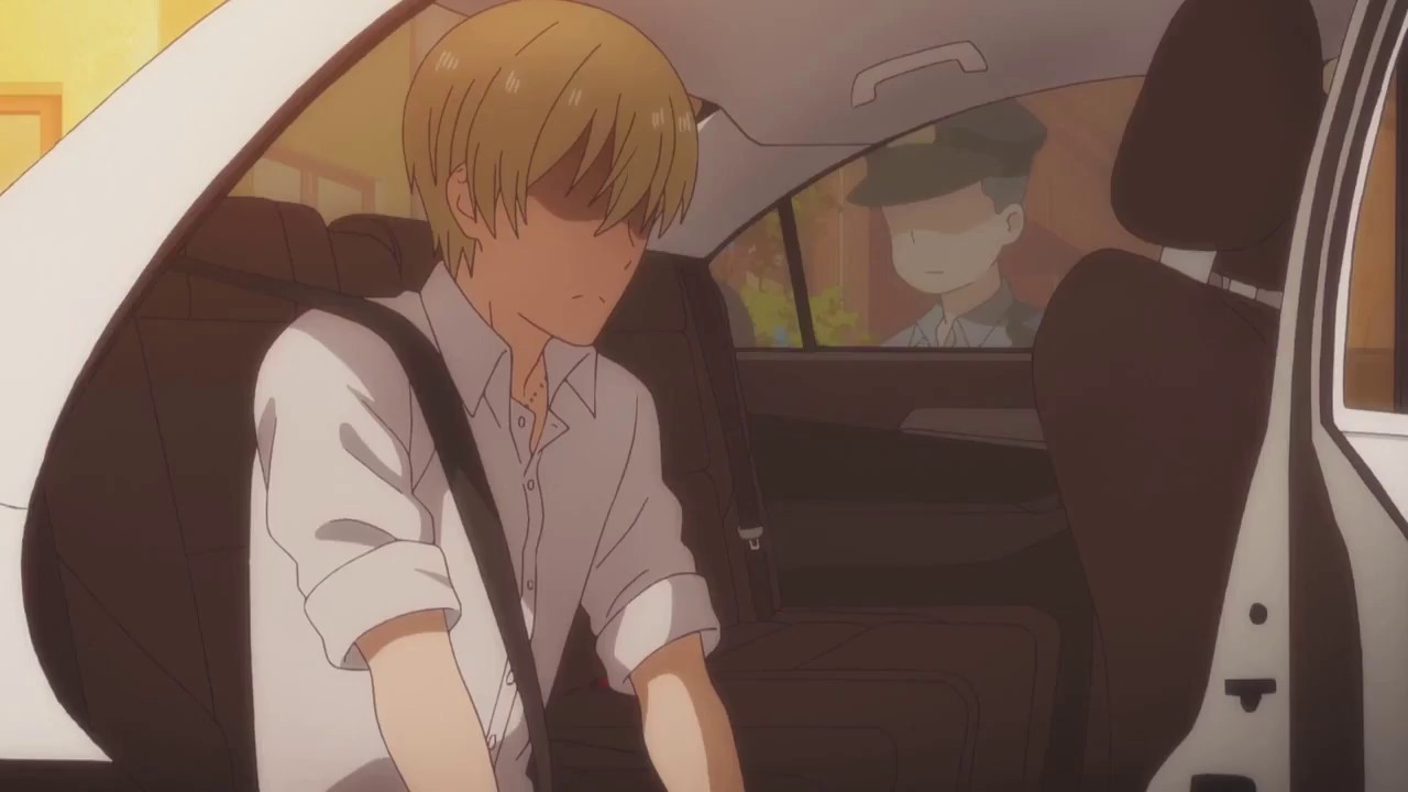 [Blend-S] Dino Busted by police GTA V Ver.
