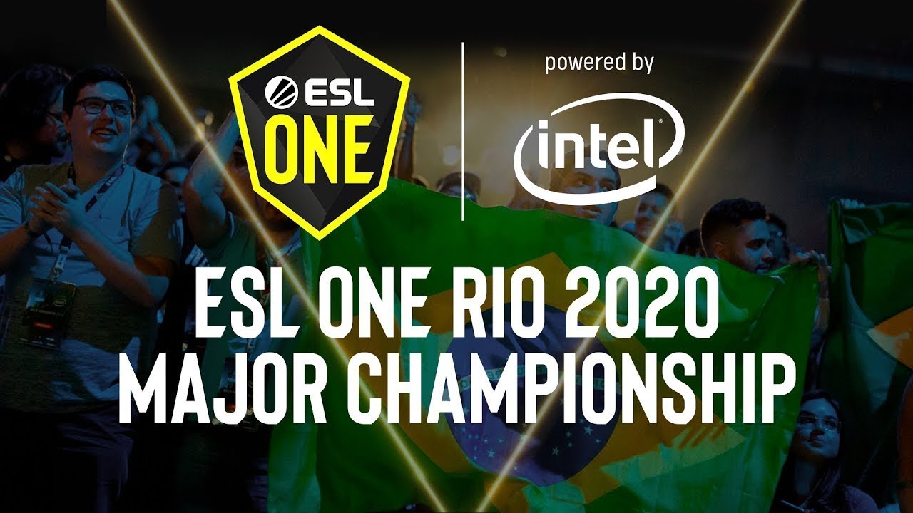 CS:GO / NAVI vs BIG / IEM Rio 2022 - ვგულშემატკივრობთ ბიჭებთან ერთად / გავა ნავი შემდეგ ეტაპზე?!!!✌
