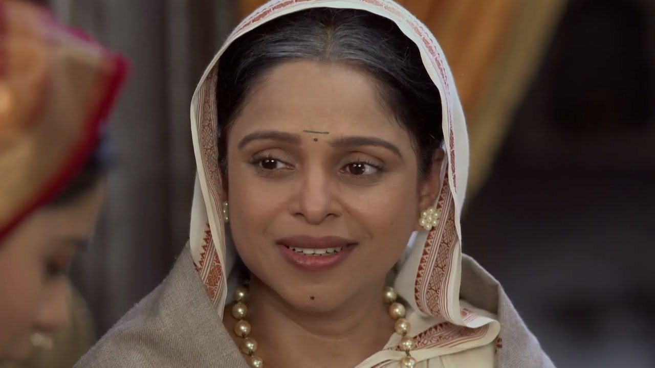 Swarajyarakshak Sambhaji - Ep 694 - Amol Ramsing Kolhe - Marathi Tv Serial - Zee5 Marathi Classics