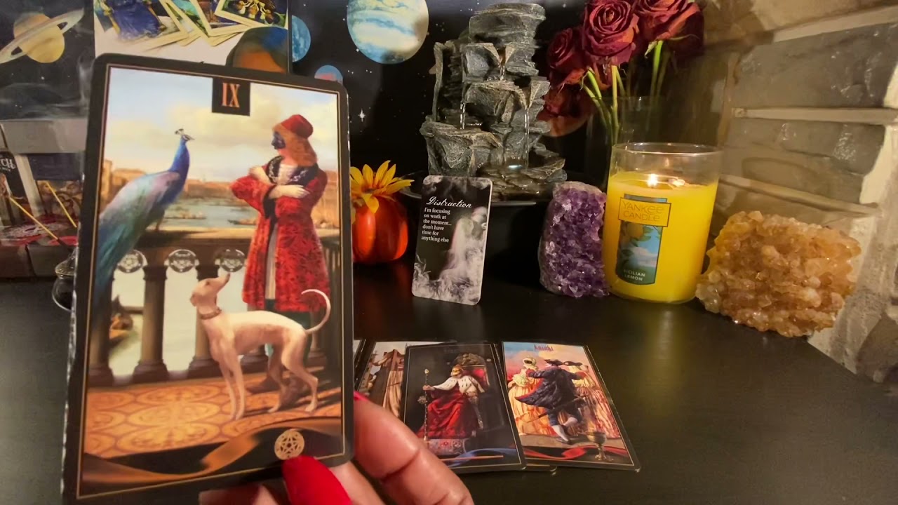 Leo♌️THEY’RE JEALOUS DEALING WITH A MANIPULATOR.3RD PARTY SITUATION. THEIR SPOUSE IS WATCHING THEM