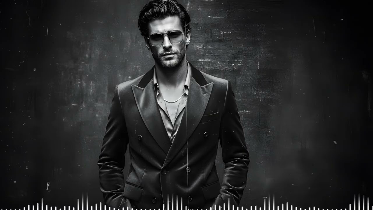 Feeling Good Mix 2026 I Deep House, Vocal House, Nu Disco, Chillout Mix  Emotional  Intimate Mood