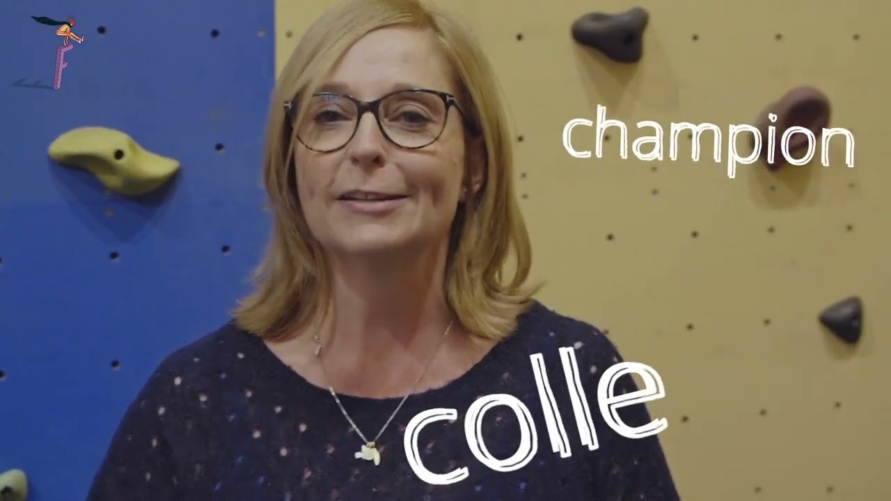 La langue française en fête 2024 – concours destinés aux écoles de la FWB