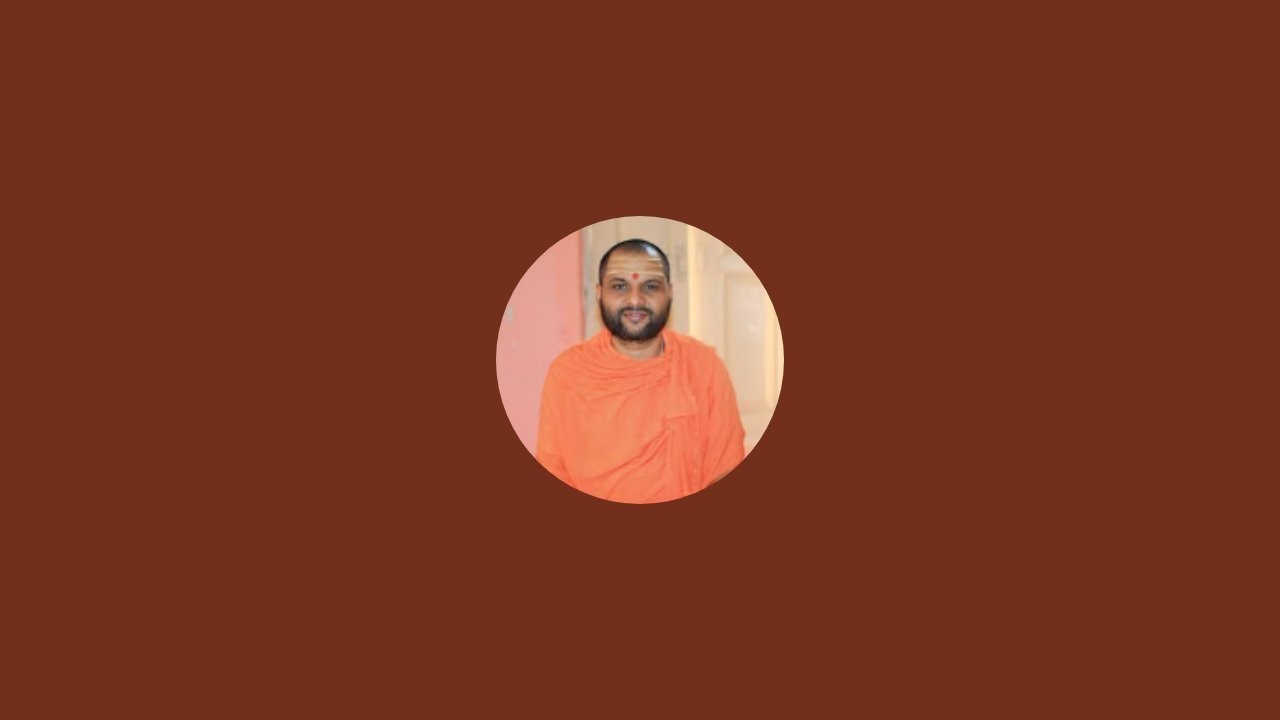 श्रीशिवमहापुराण तिलाेत्तमा-५,मणिग्राम-रुपन्देही भाग-१