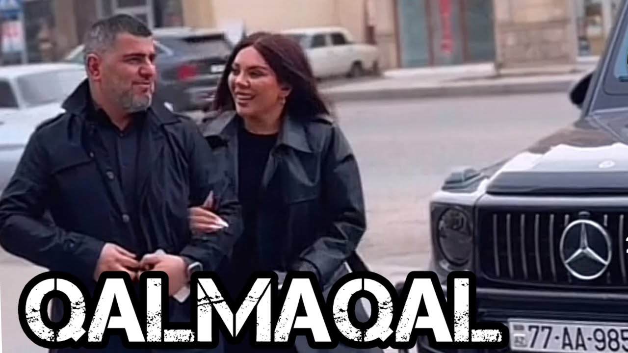 Canan və sevgilisi Emin H&uuml;seynov arasında qalmaqal pik həddə &ccedil;atdı | Canan xəbərdarlıq etdi