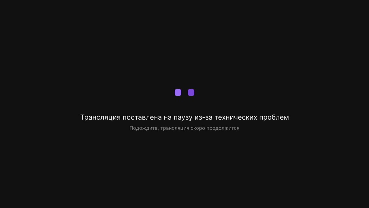 15.03.2026 || Экадашная программа || Е.М. Рамешвара дас