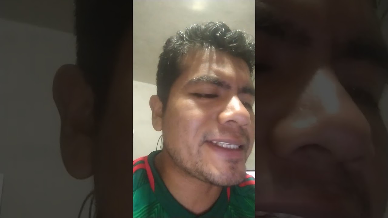 Cover karaoke los rehenes cosas buenas que parece mala 