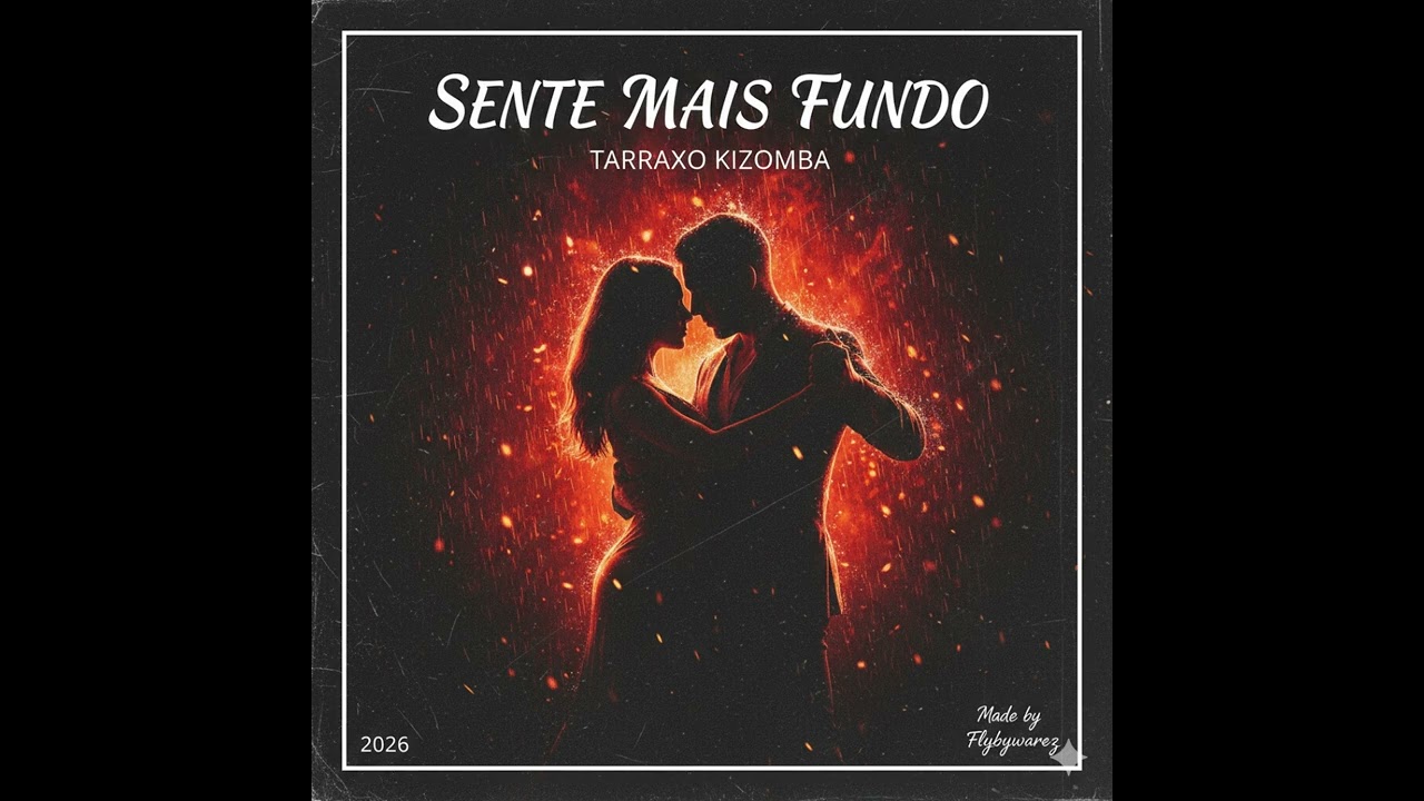 Sente Mais Fundo