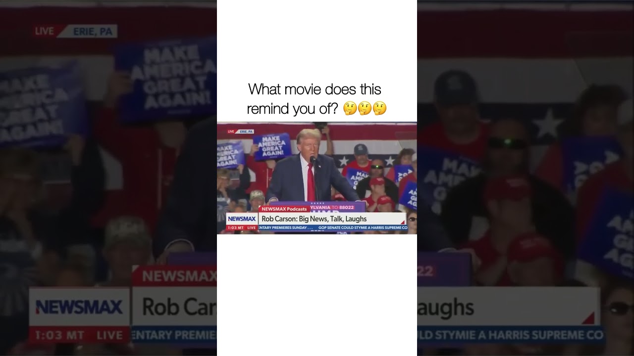 #foryou #fyp #discover #viralvideo #tiktok #instagram #youtube #humor #entertainment #funnyvideos