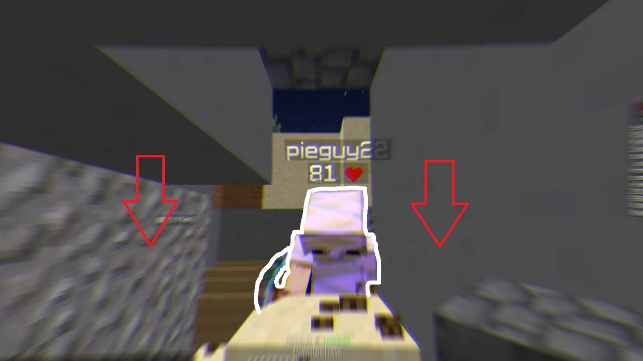 The Perfect UHC