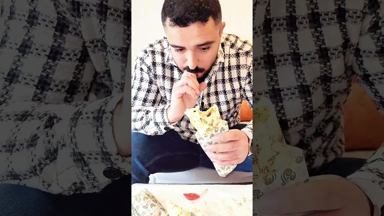 ڕیڤیوی خواردنی Urban Eatery