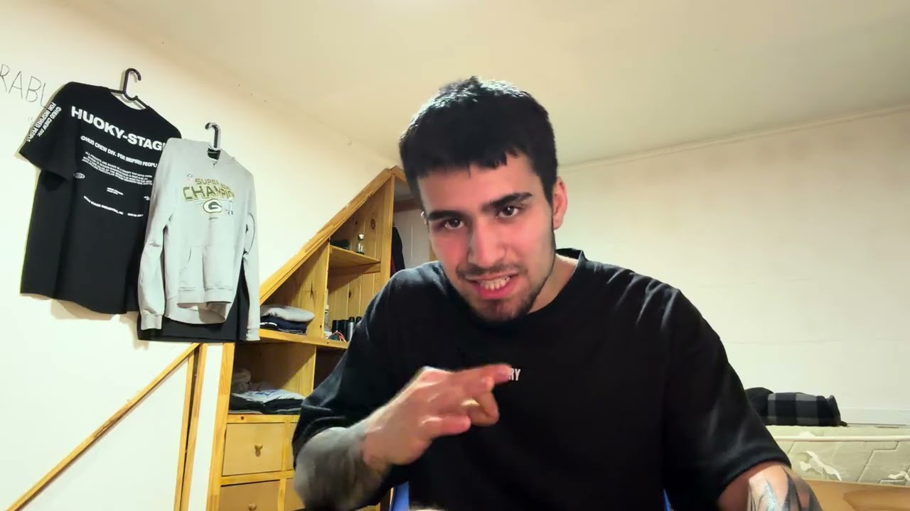 porque tienes prohibido quejarte?por esto..