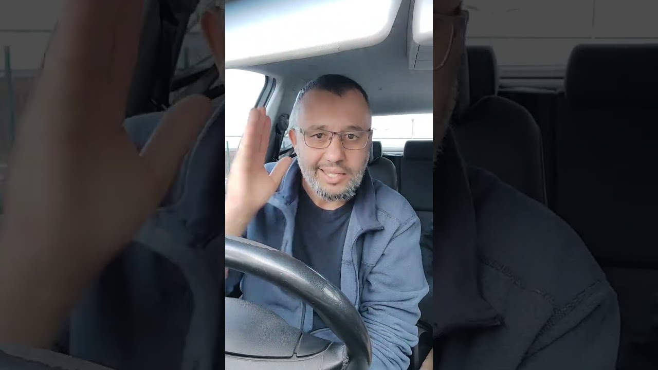 تسويه جماعيه متى تدخل في الجريده الرسميه الحقيقه كامله#إسبانيا #المهاجر #تسوية 