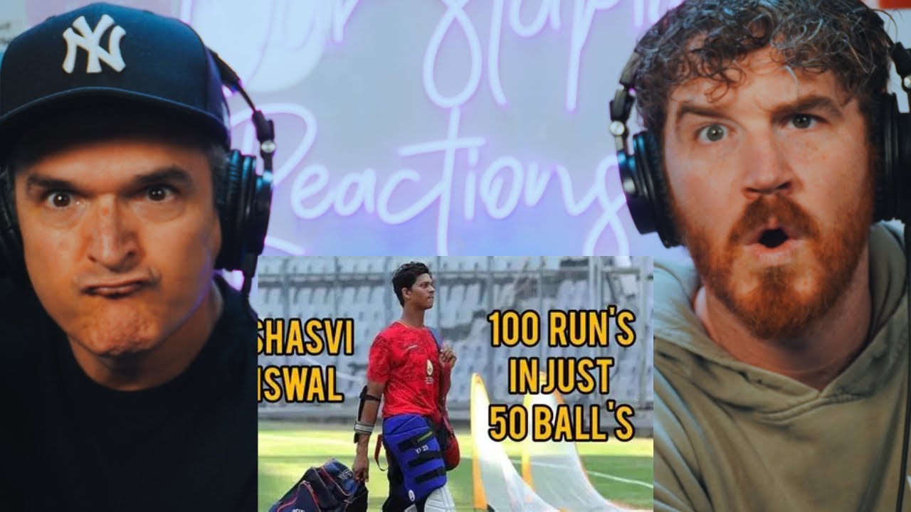 50 Balls to Score 100… (+1mph Every Ball) REACTION!!