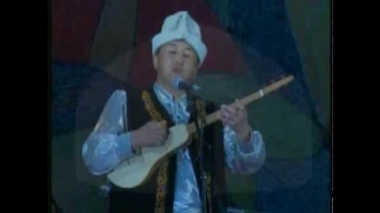 Сары Кол