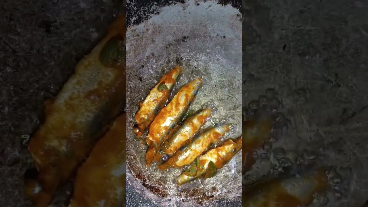 நீங்களும் மிஸ் பண்ணாம சீக்கிரம் வாங்கி சாப்பிடுங்க #seafood