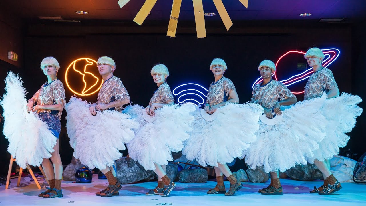 Musical 