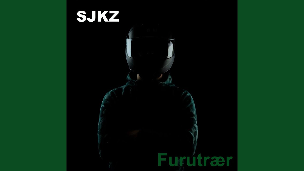 Furutr&aelig;r