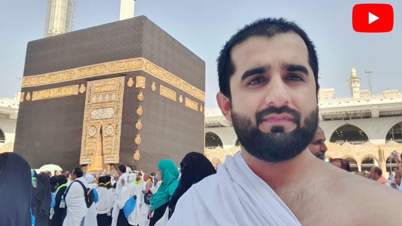 Umrah Vlog 2022❤ || Plan journey Dammam to Jeddah || Masjid Al Haram Makkah Saudi Arabia
