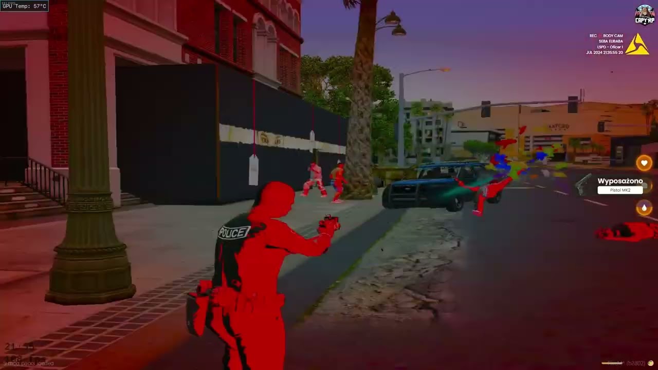 𝓜𝓪𝓽𝓮𝓳𝓾 𝓜𝓪𝓽𝓮𝓳𝓾 | 𝓒𝓪𝓹𝔂𝓻𝓹