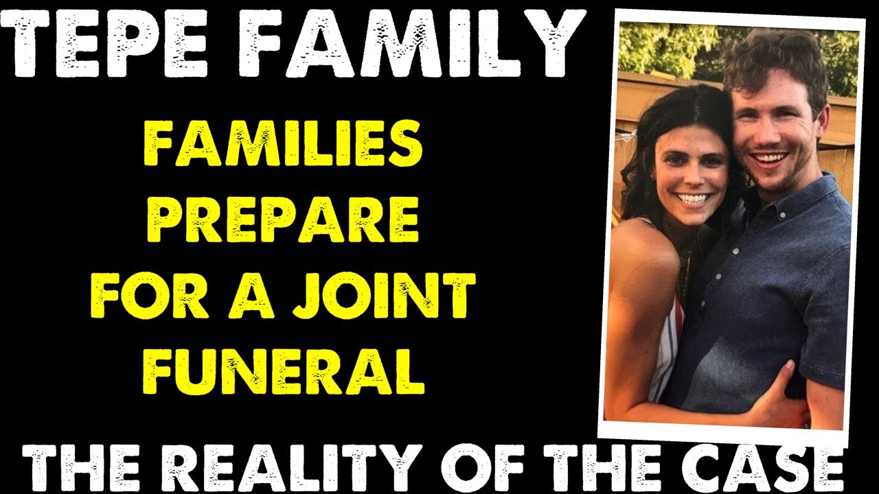 Ohio Dentist Murders | Reality of the Case & All Updates including never seen photos of Mike McKee.