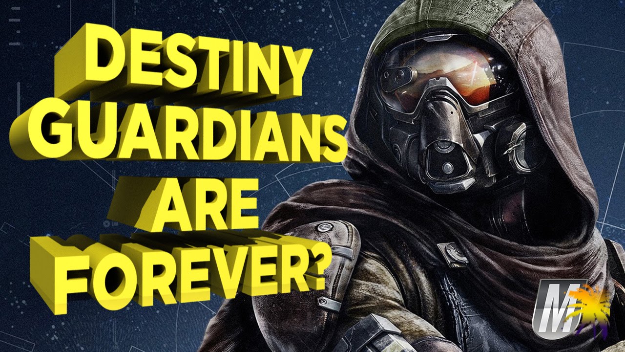 Fallout 4 Mods, Razer Buys Ouya & Your Destiny Guardian is FOREVER? - ManUps Nights