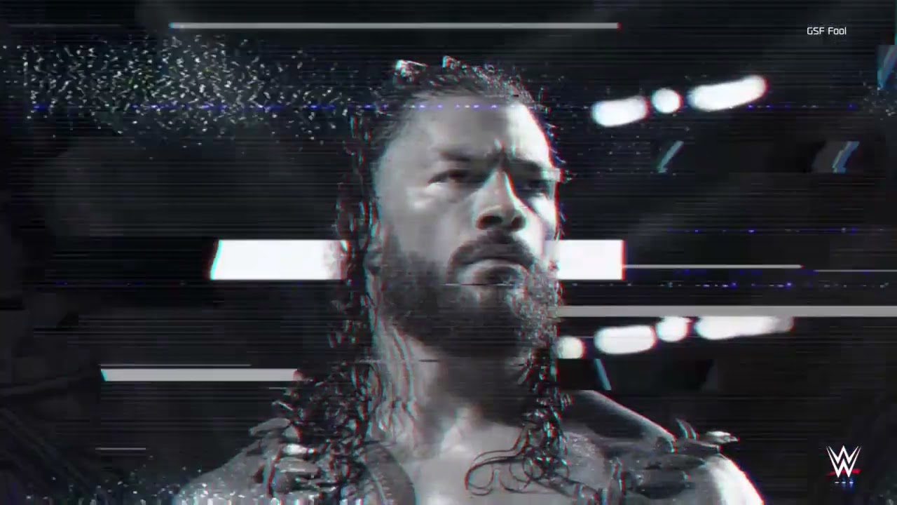 WWE 2K25 - Grinding Exhibition Wins As Asuka #3