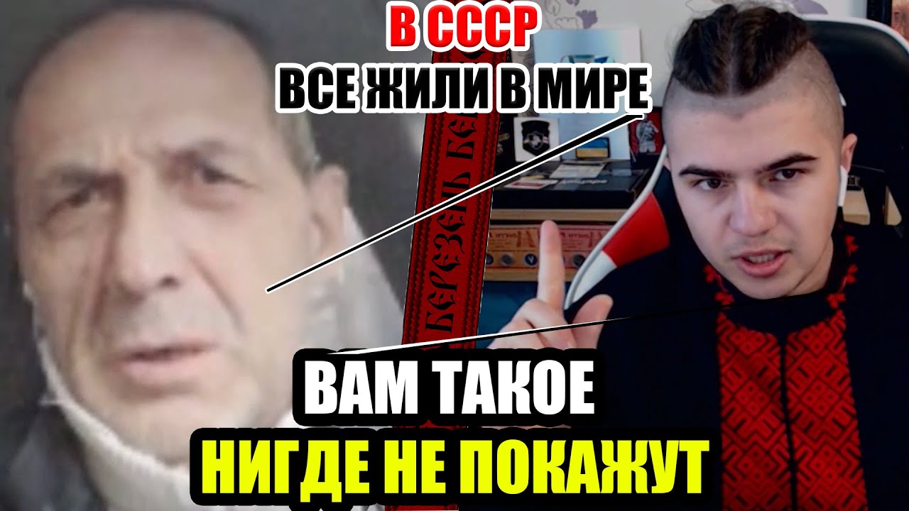Про такие подвиги ленина фанат СССР не знал