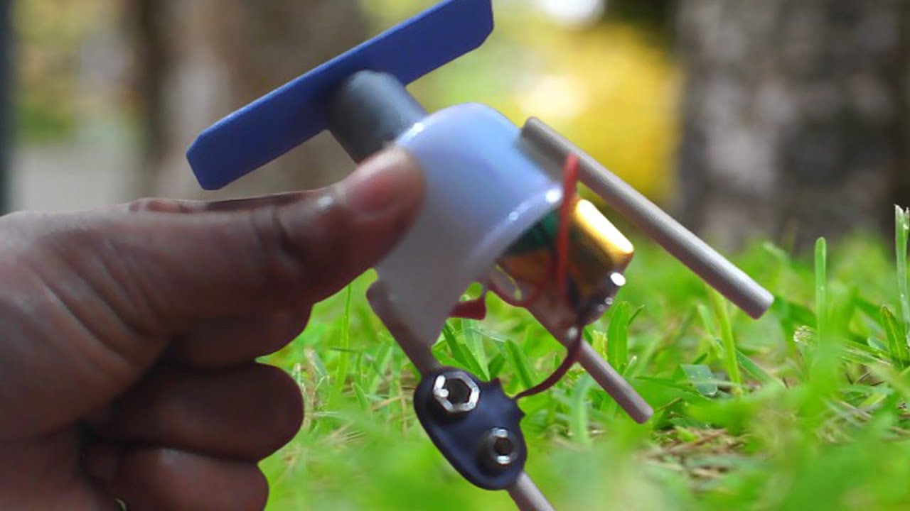 3 SIMPLE DIY INVENTIONS I DIY PROJECT 2023