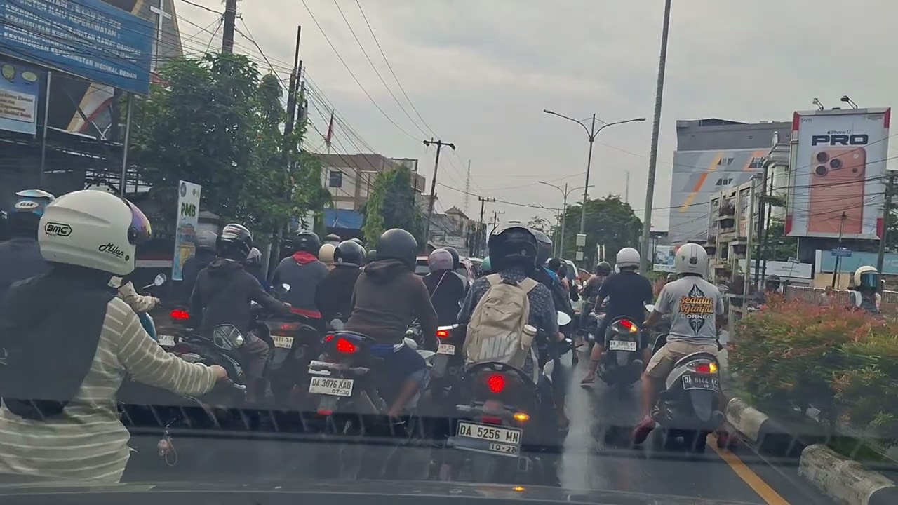 Lagu Kenangan D'llyod Curi-curi  Koes plus dll