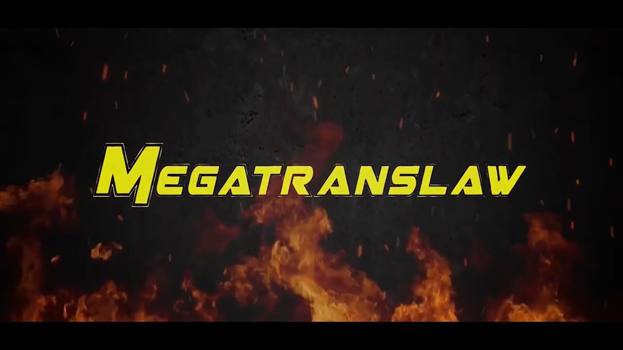 Megatranslaw odbiór Scania S 30 sztuk 15 stycznia 2022r.