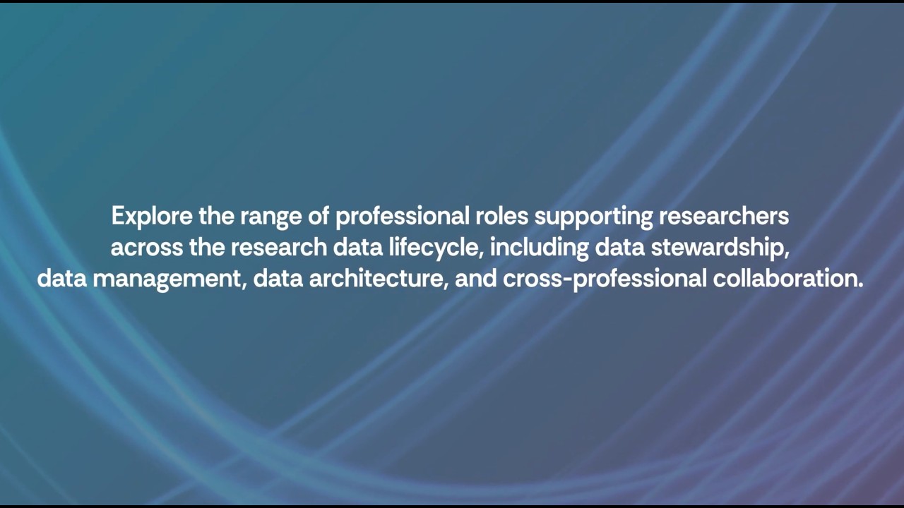 IP & OS — Creating effective research knowledge valorisation strategies