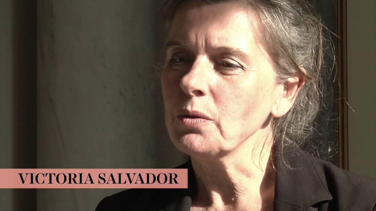 Sof&iacute;a. Desde el 1 al 26 de junio, en la Sala Margarita Xirgu. Teatro Espa&ntilde;ol - Teaser 2
