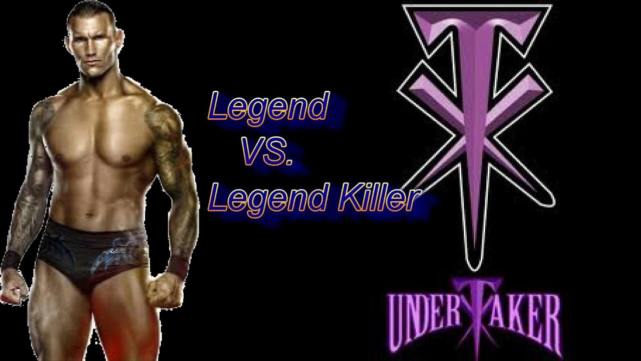 WWE 2K14: Defeat The Streak: 