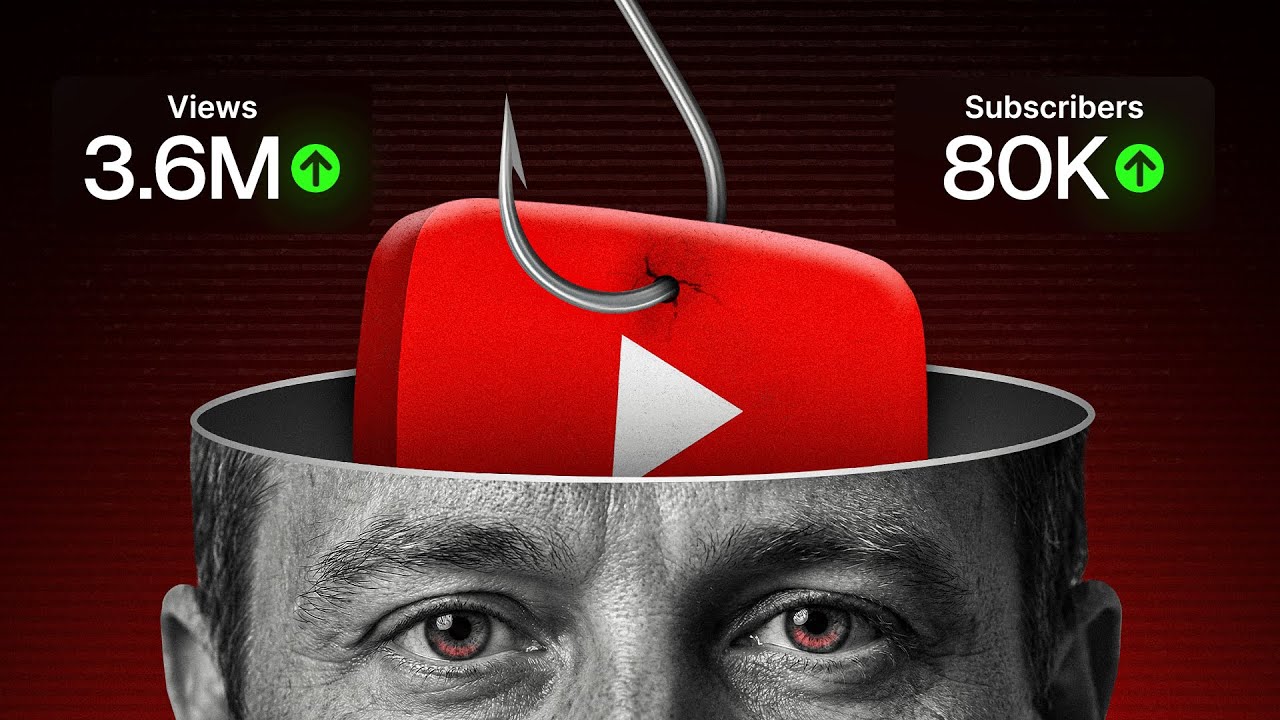 How to Create a Killer Intro Hook (Impossible to Skip)!
