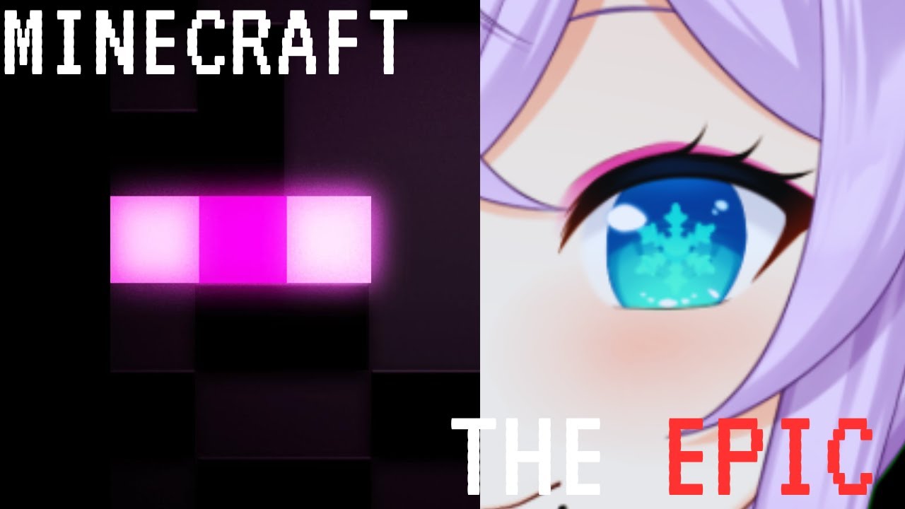 【MINECRAFT】: VILLAGERS AHAHAHAHAAAA【bondlive EN】#vtuber #shorts #minecraft