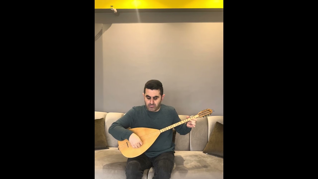 Kendi Noksanını Bilip Arif Ol