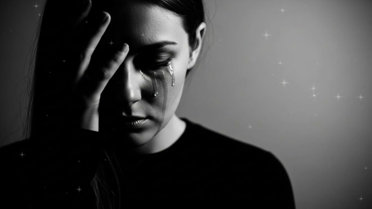 Deep Mood Mix 2026 | English Deep House ,Vocal House, Nu Disco | Emotional / Intimate Mood Good