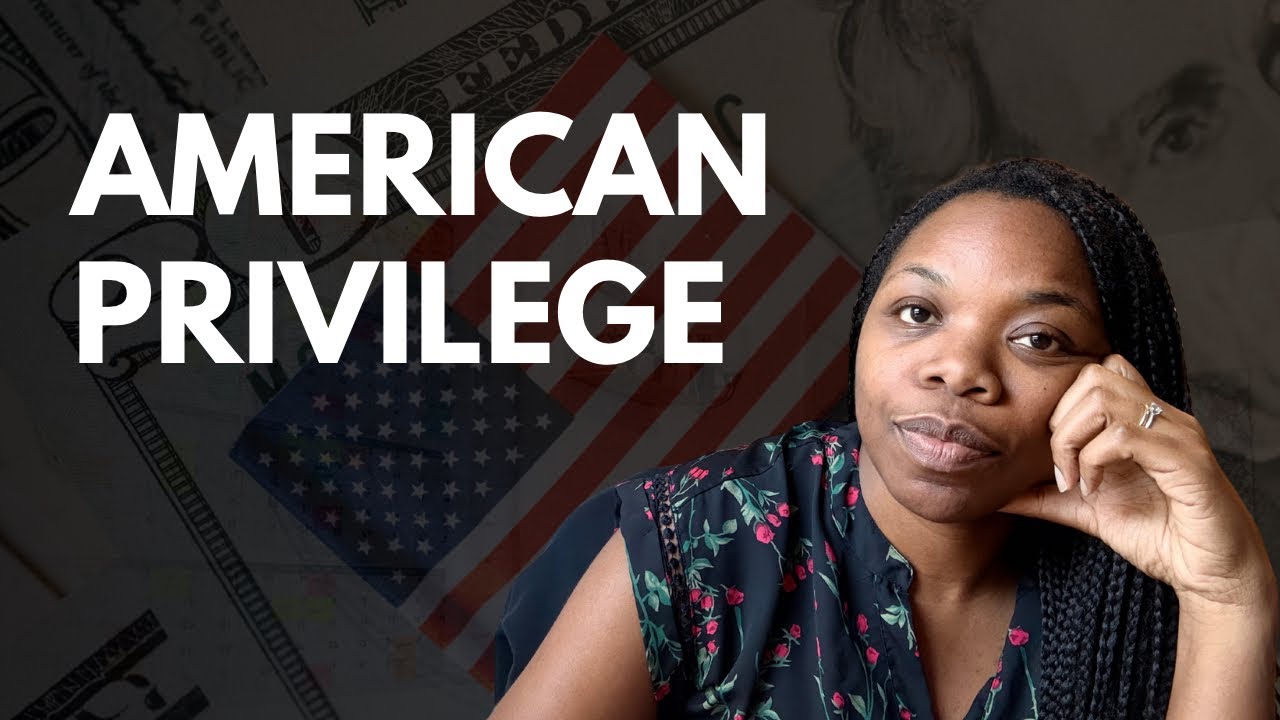 This is what I HATE about moving abroad 