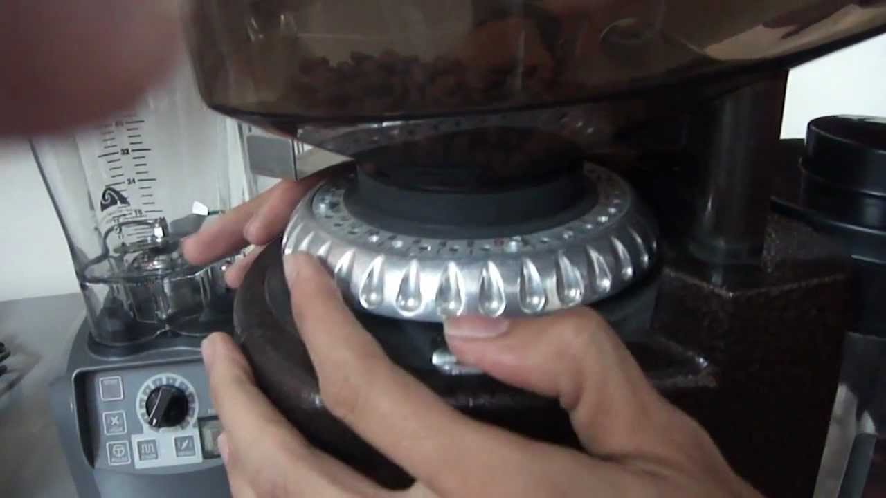 Huong dan su dung santos 40a