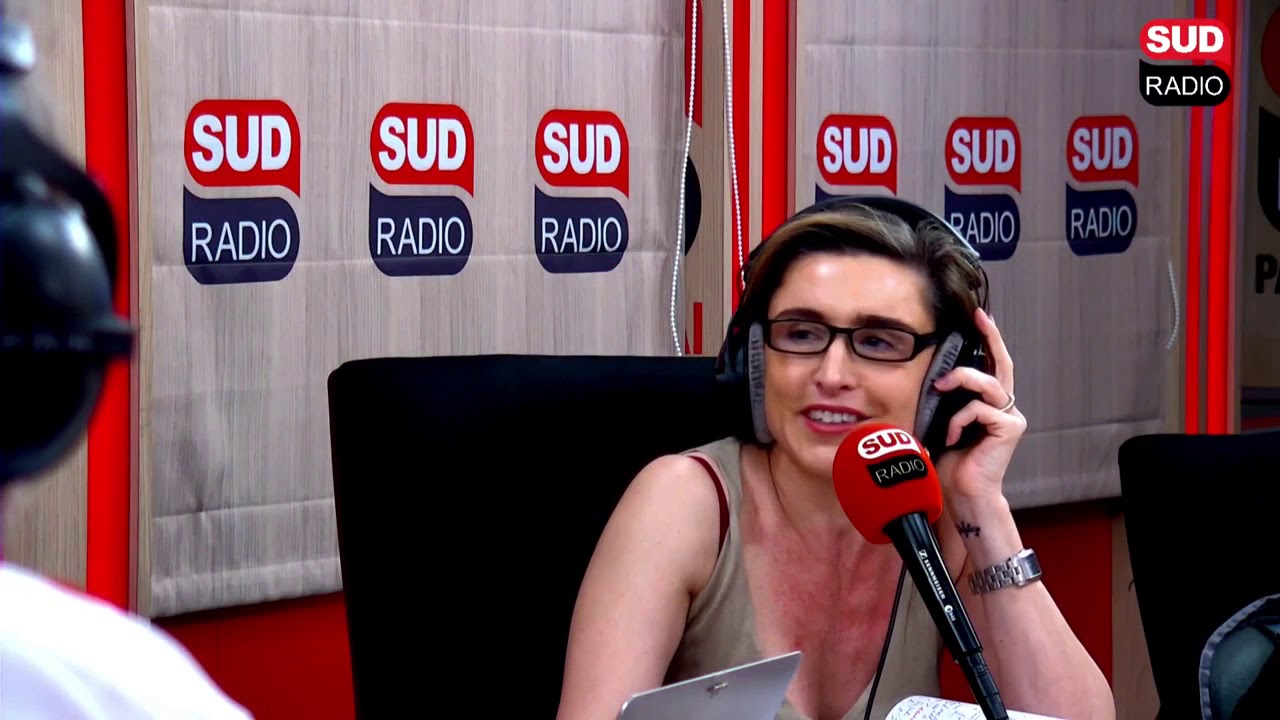 Interdire les animaux sauvages dans les cirques ? Débat !