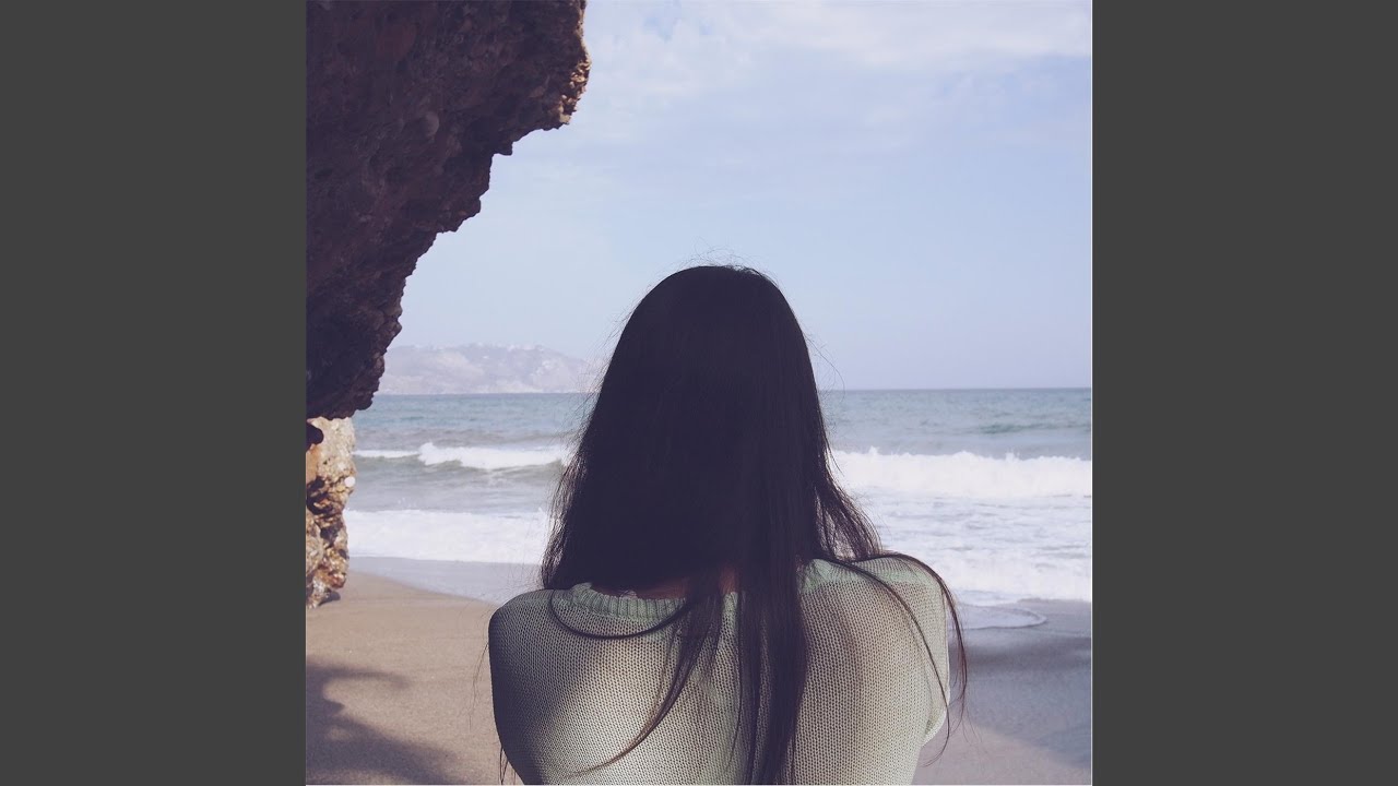 Longing