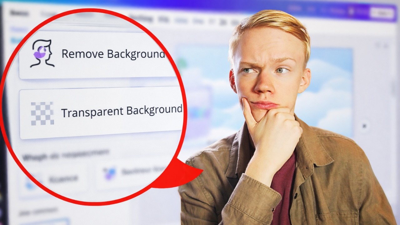 I Tried Replacing Canva. Here’s What Happened.